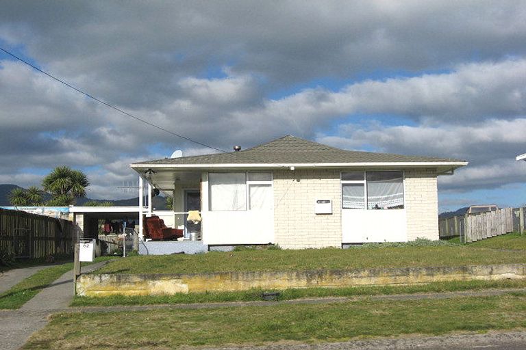 Photo of property in 62 Miro Drive, Murupara, 3025