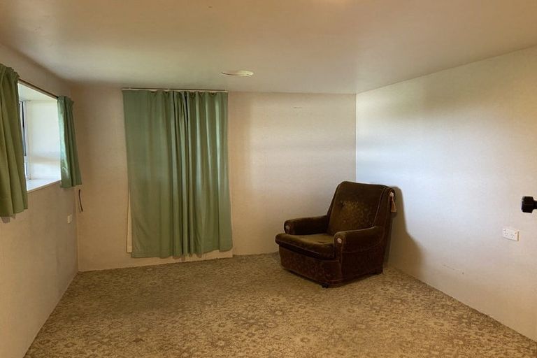 Photo of property in 20 Ridd Street, Lynmouth, New Plymouth, 4310