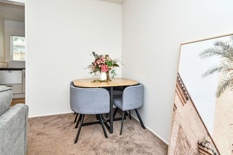 Photo of property in 3/108b Great South Road, Manurewa, Auckland, 2102