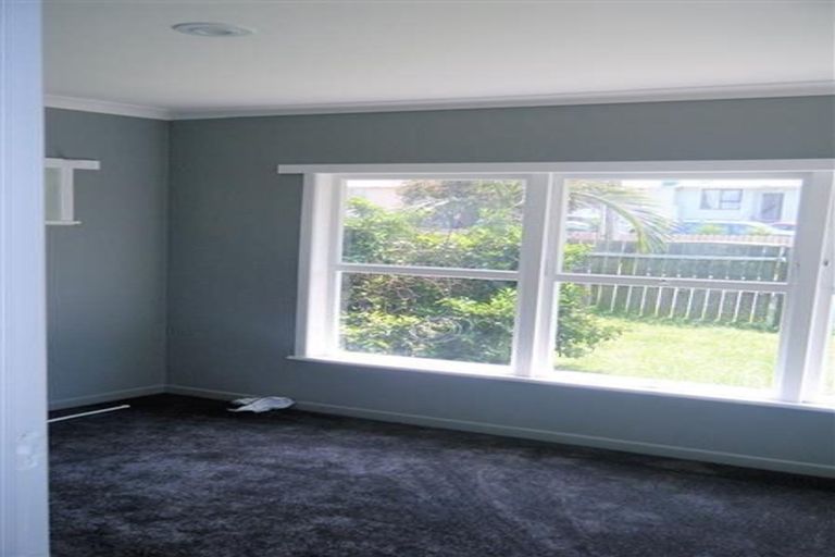 Photo of property in 2/124 Tennessee Avenue, Mangere East, Auckland, 2024