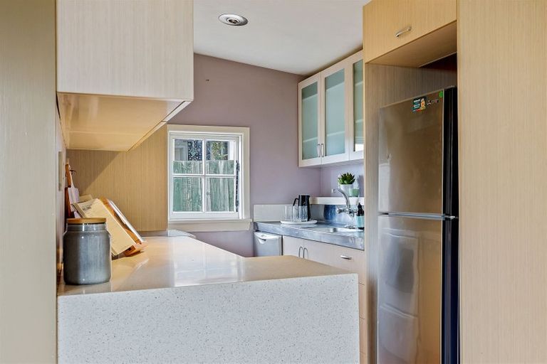 Photo of property in 87 Vagues Road, Northcote, Christchurch, 8052