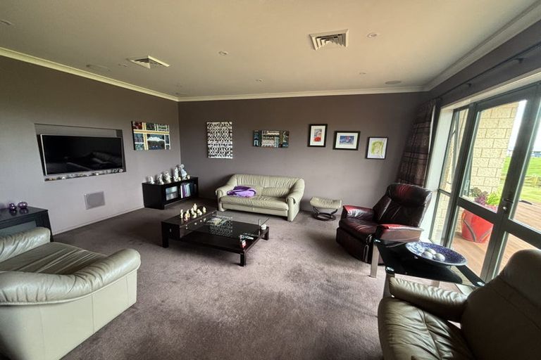 Photo of property in 389c Paraonui Road, Wiltsdown, Tokoroa, 3491