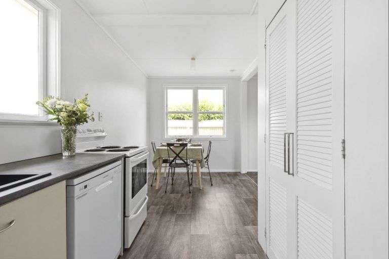 Photo of property in 209a King Street, Cambridge, 3434