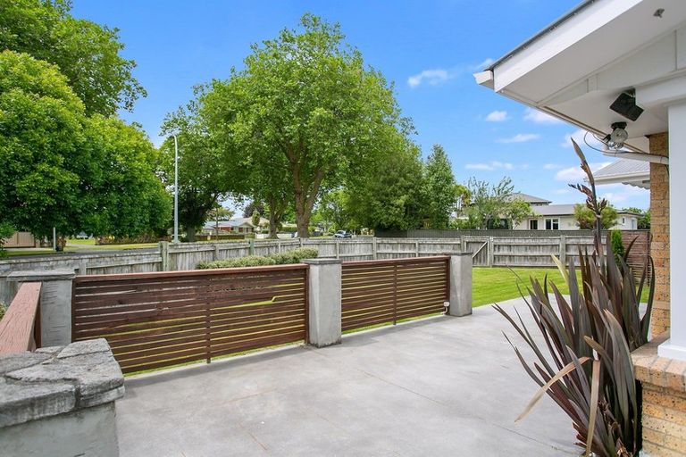 Photo of property in 62 Hall Street, Cambridge, 3434