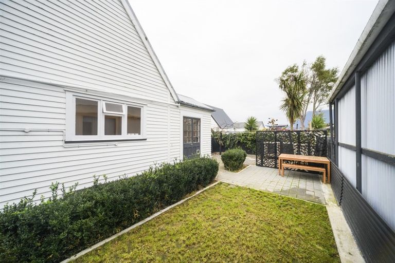 Photo of property in 39 Monrad Street, Highbury, Palmerston North, 4412