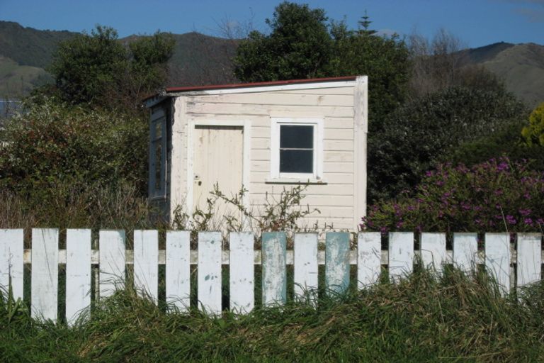 Photo of property in 36 Clapham Street, Shannon, 4821