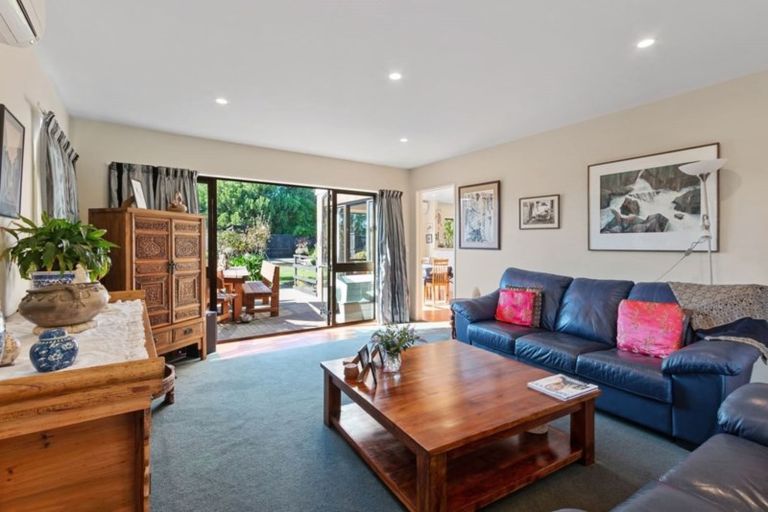 Photo of property in 177a Rocking Horse Road, Southshore, Christchurch, 8062