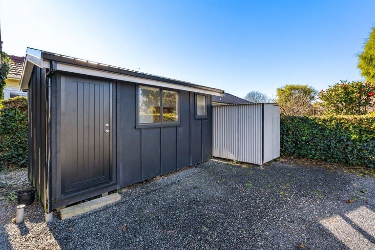 Photo of property in 66 Thompson Street, Leamington, Cambridge, 3432