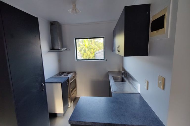 Photo of property in 43 Secretariat Place, Randwick Park, Auckland, 2105