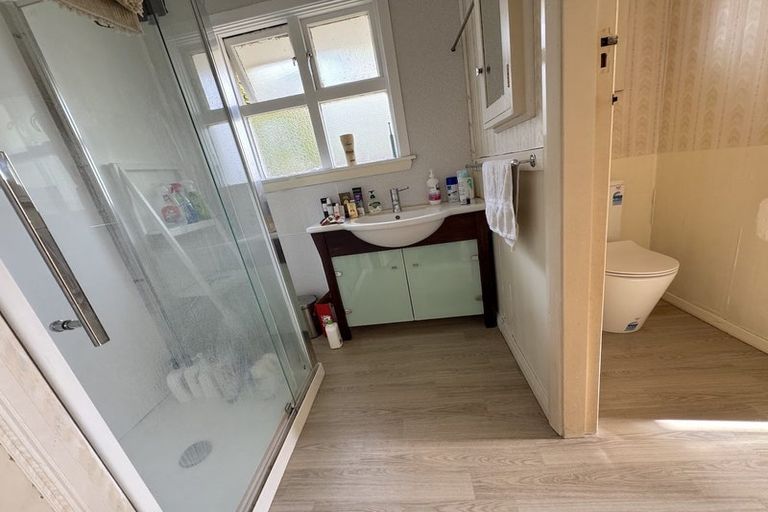 Photo of property in 9 Delph Street, Avonhead, Christchurch, 8042