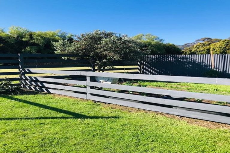 Photo of property in 655 Tiki Sh25 Road, Coromandel, 3506