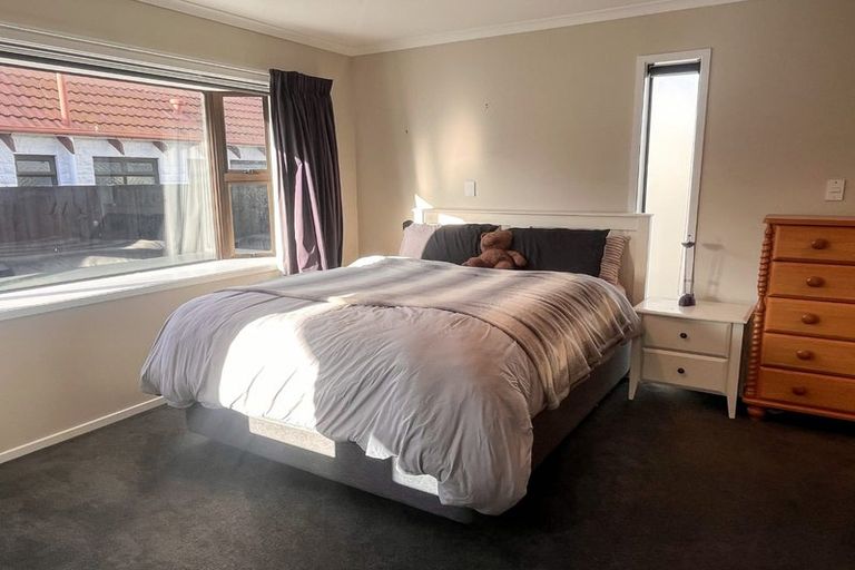 Photo of property in 67 Sabys Road, Halswell, Christchurch, 8025