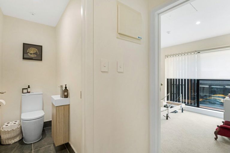 Photo of property in 3/64d Coronation Road, Mangere Bridge, Auckland, 2022