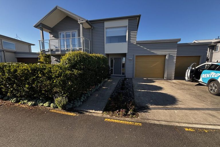Photo of property in 2 Tucker Close, Leamington, Cambridge, 3432