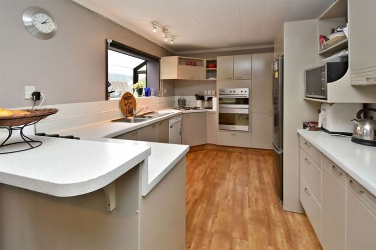 Photo of property in 193 Rocking Horse Road, Southshore, Christchurch, 8062