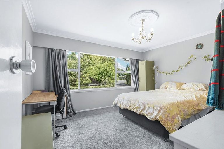 Photo of property in 119 Newell Road, Tamahere, Hamilton, 3283