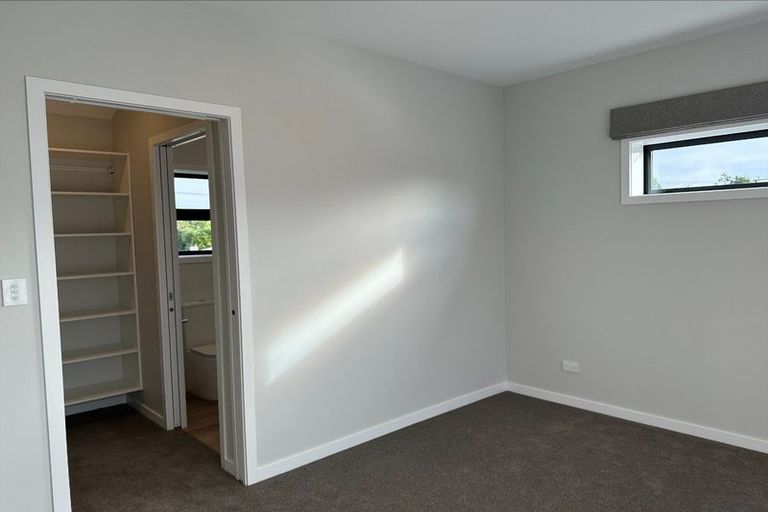 Photo of property in 2 Elsies Way, Otaki, 5512