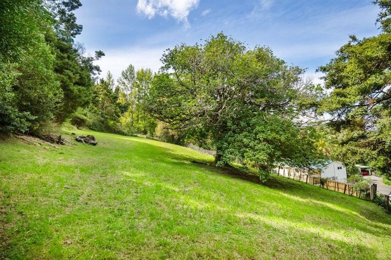 Photo of property in 7 Redwood Rise, Horahora, Whangarei, 0110