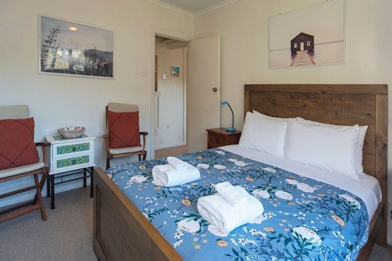 Photo of property in 20 Fountain Place, Beachville, Nelson, 7010