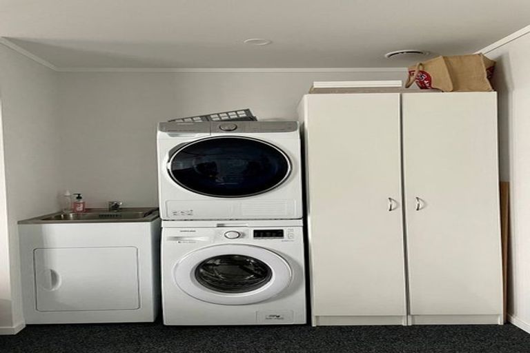 Photo of property in 2 Simmonds House Road, Paerata, Pukekohe, 2124