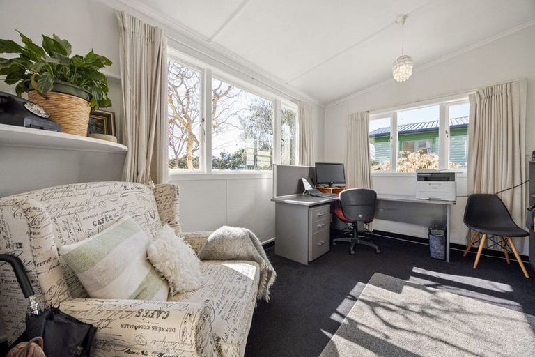 Photo of property in 31 Clare Street, Cambridge, 3434