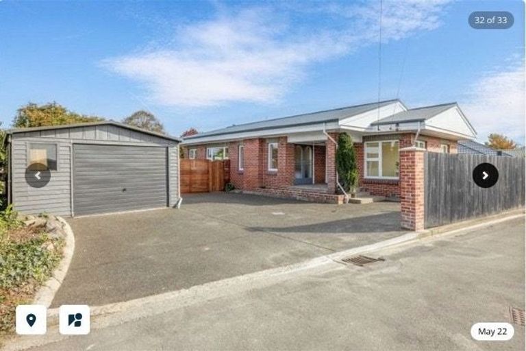 Photo of property in 355 Pages Road, Aranui, Christchurch, 8061