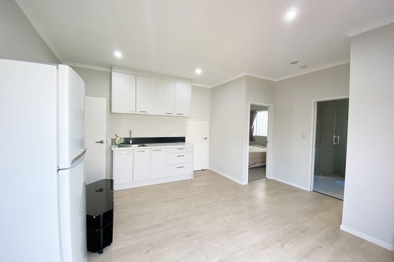 Photo of property in 12 Beltany Drive, Flat Bush, Auckland, 2019