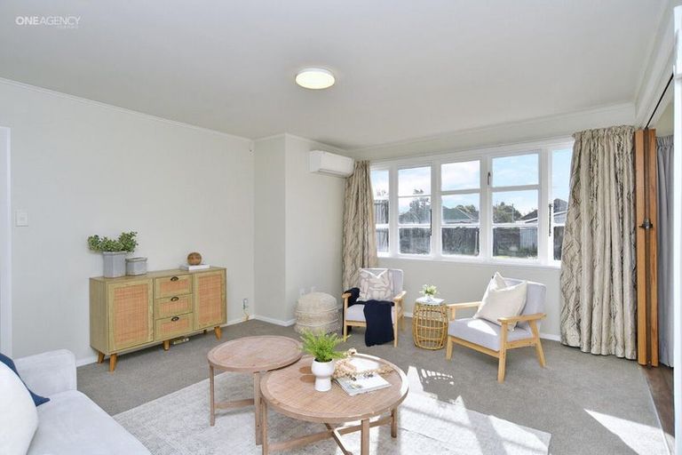 Photo of property in 5 Orcades Street, Shirley, Christchurch, 8013