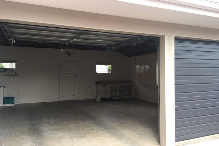 Photo of property in 10b Tranmere Road, Fairfield, Hamilton, 3214