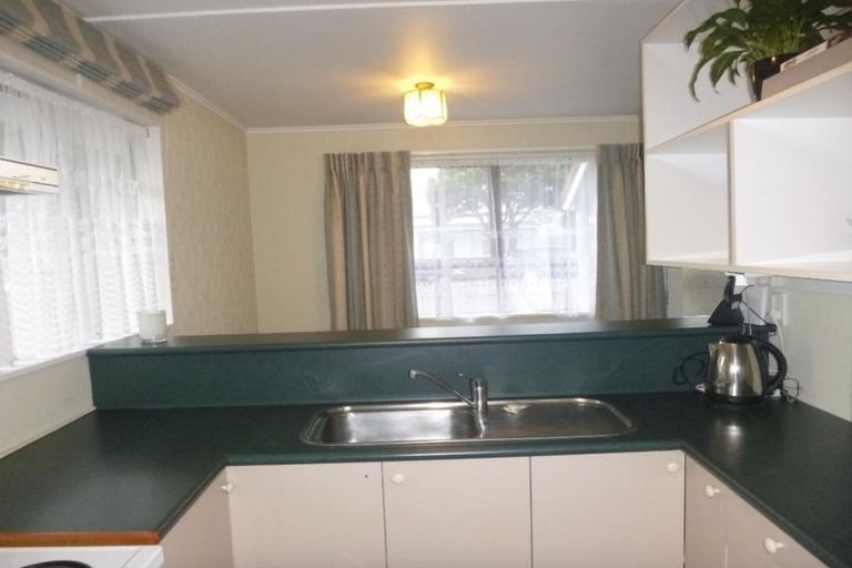 Photo of property in 32a Cuba Street, Petone, Lower Hutt, 5012