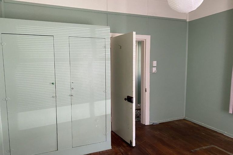 Photo of property in 50 Washington Road, Washington Valley, Nelson, 7010