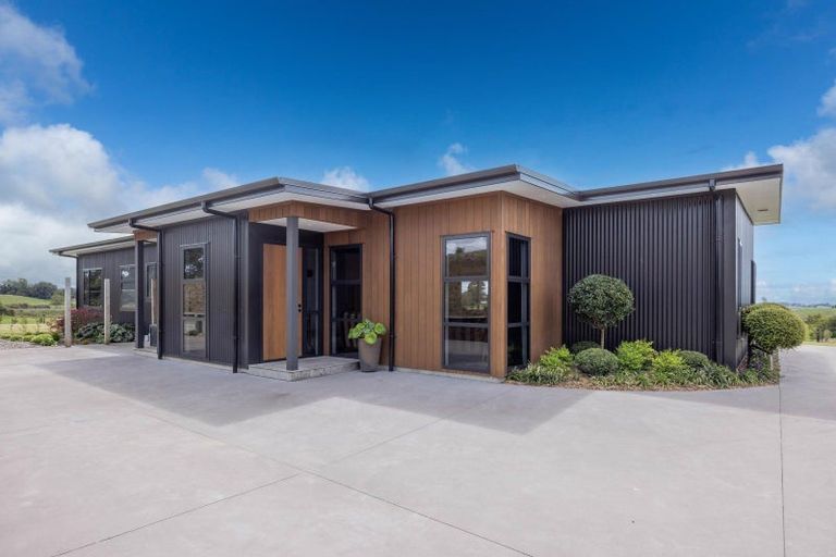 Photo of property in 59 Pine Road, Lichfield, Putaruru, 3482