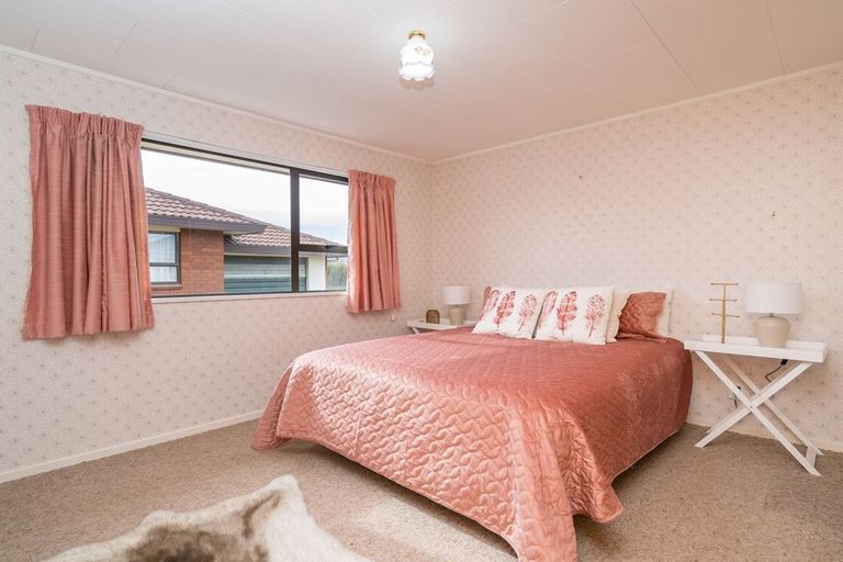 Photo of property in 2/5 Eskvale Street, Saint Kilda, Dunedin, 9012