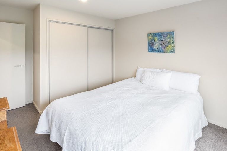 Photo of property in 60 Bittern Road, Te Kauwhata, 3710