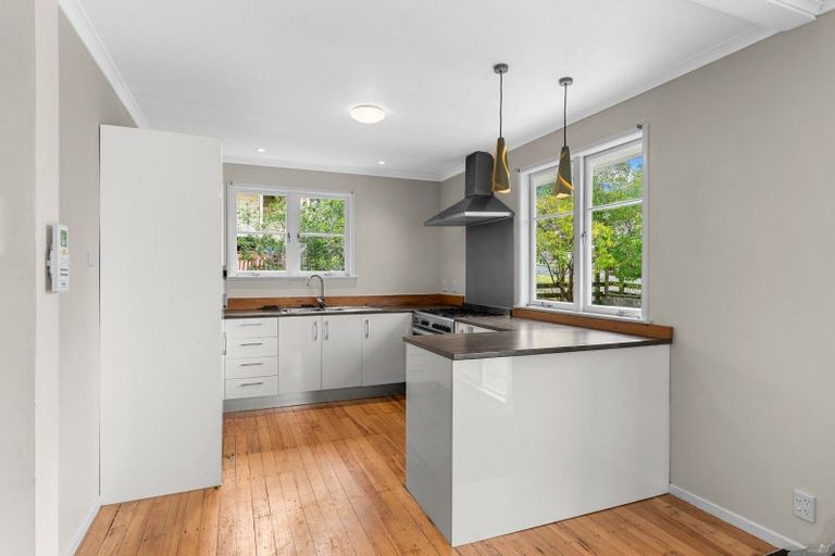 Photo of property in 6 Cranley Street, Dargaville, 0310