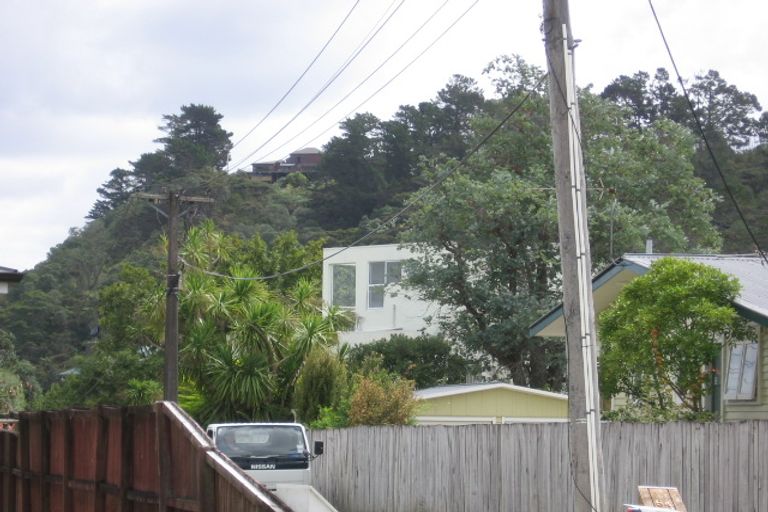Photo of property in 56 Rambler Crescent, Beach Haven, Auckland, 0626
