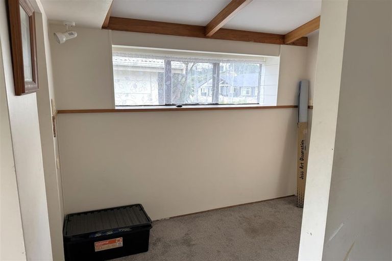 Photo of property in 15 Keith Road, Paroa, Greymouth, 7805