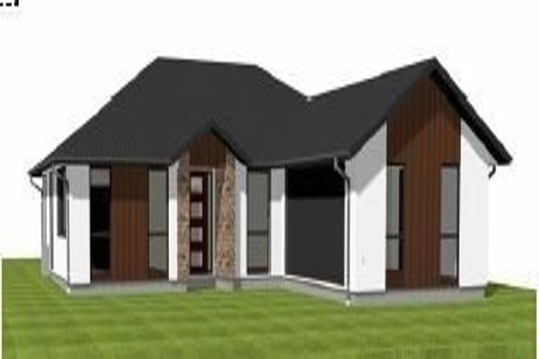 Photo of property in 81 Southfield Drive, Lincoln, 7608