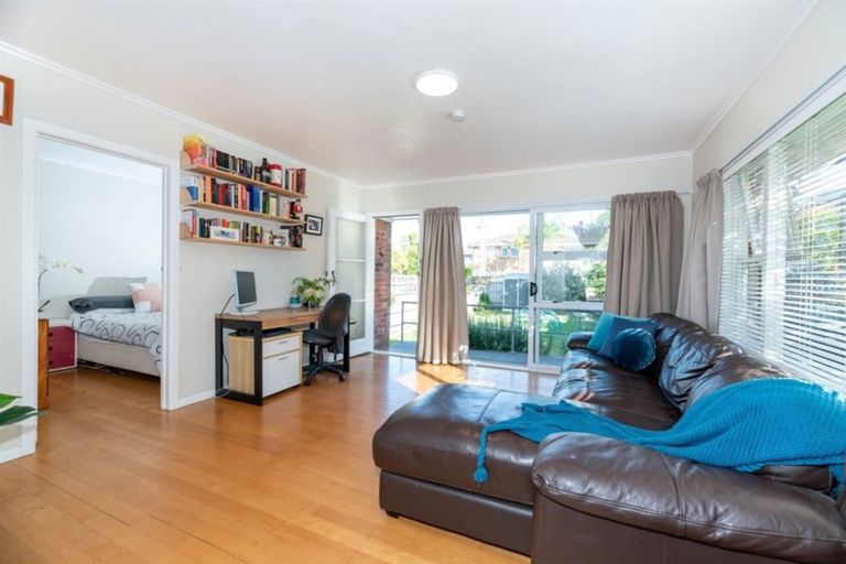 Photo of property in 6/120 Nile Road, Milford, Auckland, 0620