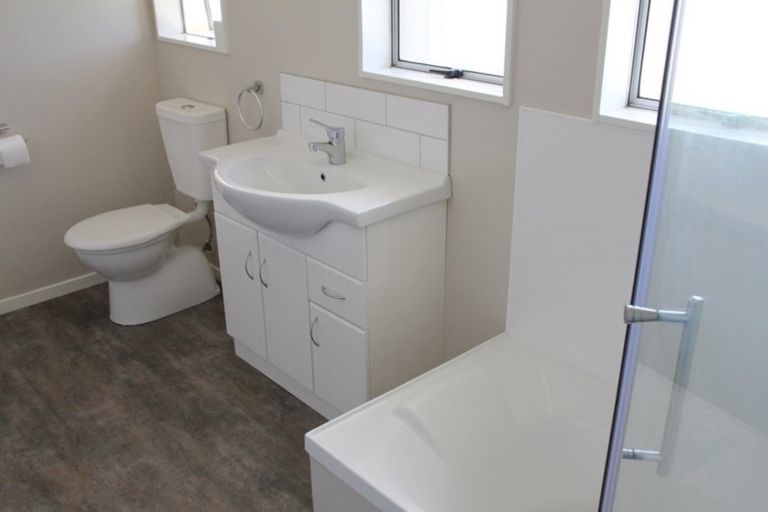 Photo of property in 195a Cambridge Street, Levin, 5510