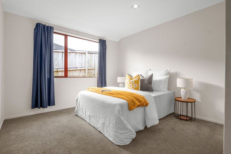 Photo of property in 1 Farleigh Close, Huntington, Hamilton, 3210