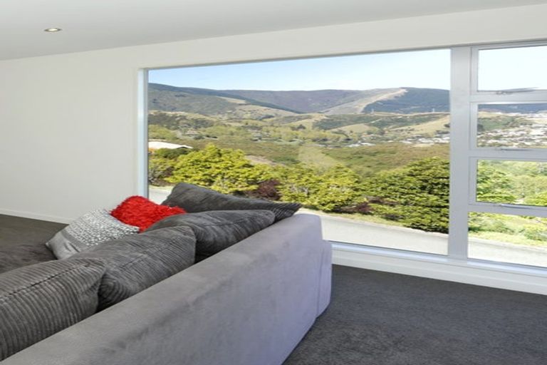 Photo of property in 8 Windsor Drive, Britannia Heights, Nelson, 7010