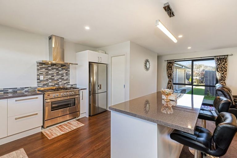 Photo of property in 14a Walshs Road, Allenton, Ashburton, 7700
