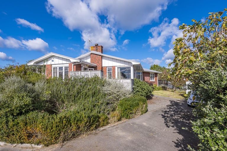 Photo of property in 26 Anthony Grove, Paraparaumu Beach, Paraparaumu, 5032