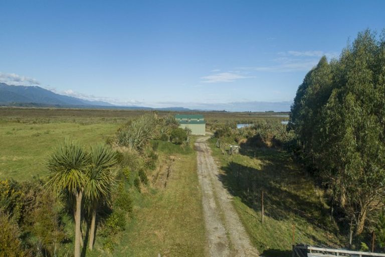 Photo of property in 153/23 Alma Road, Westport, 7892