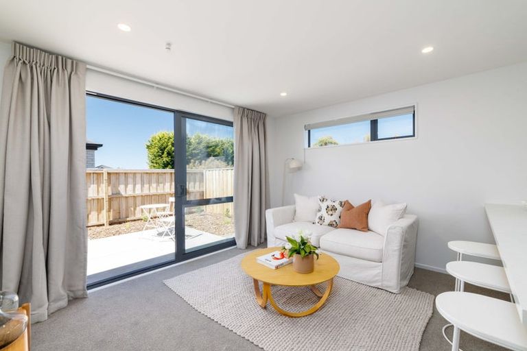 Photo of property in 519 Springston Rolleston Road, Rolleston, 7615