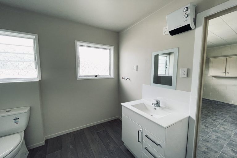 Photo of property in 12 Wellington Street, Hamilton East, Hamilton, 3216