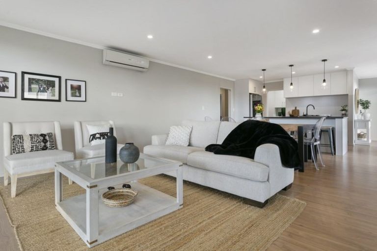 Photo of property in 1 Boyce Crescent, Cambridge, 3434