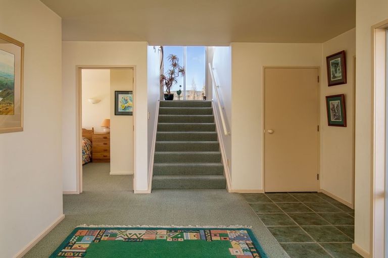 Photo of property in 13a Taylor Place, Alexandra, 9320