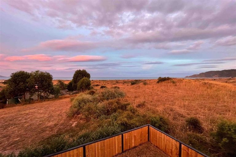 Photo of property in 16 Piripai Rise, Coastlands, Whakatane, 3120